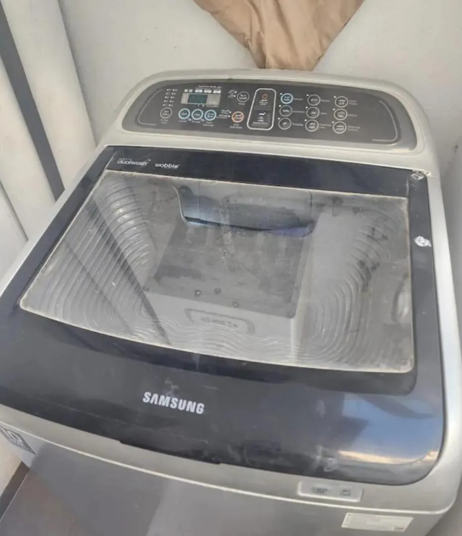 Ferienwohnung El Aouina Tunis